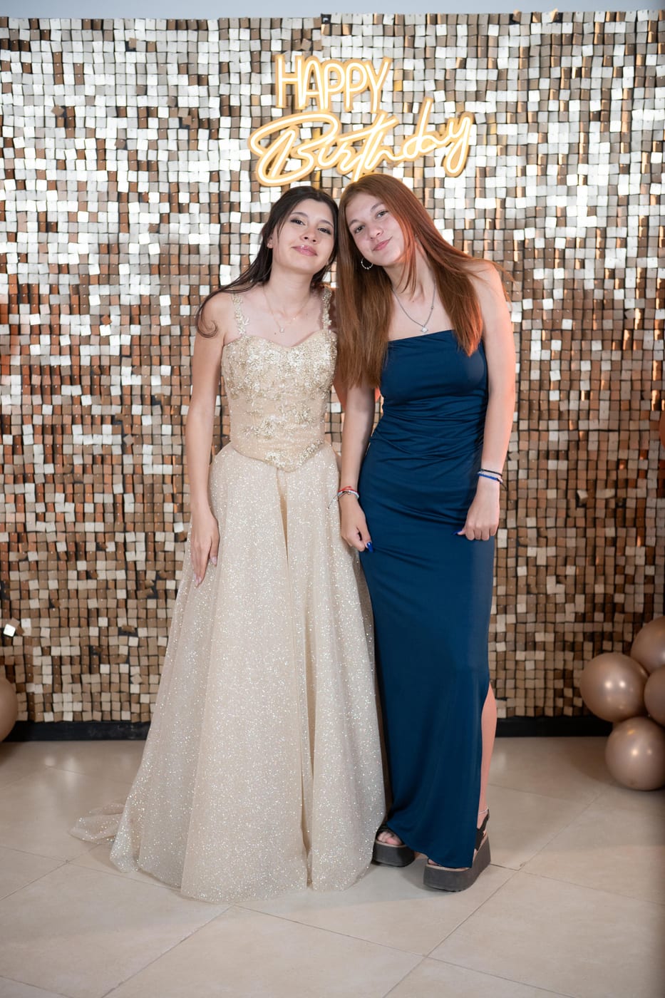 Fotografía de eventos 1