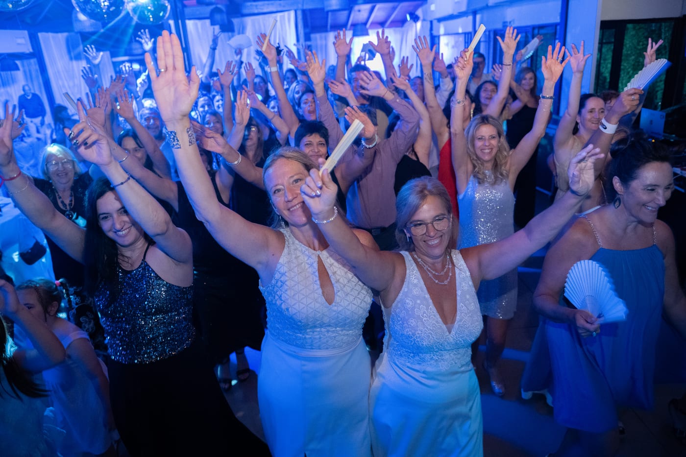 Fotografía de eventos 10