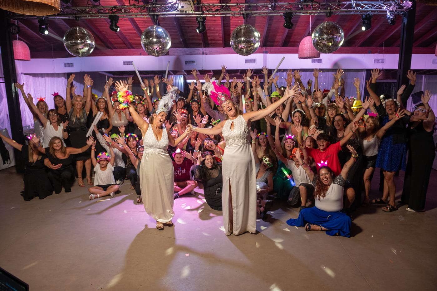 Fotografía de eventos 11