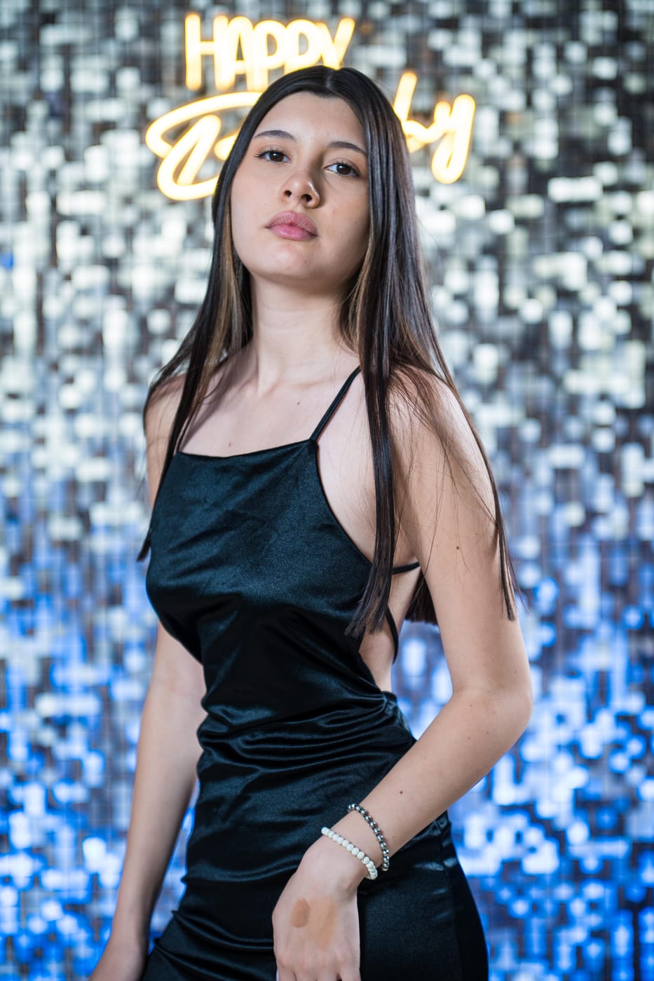 Fotografía de eventos 12