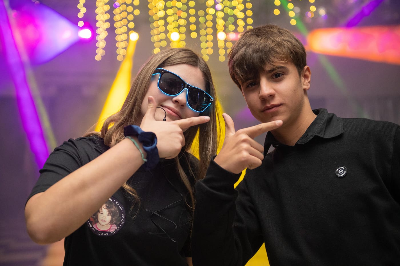 Fotografía de eventos 13