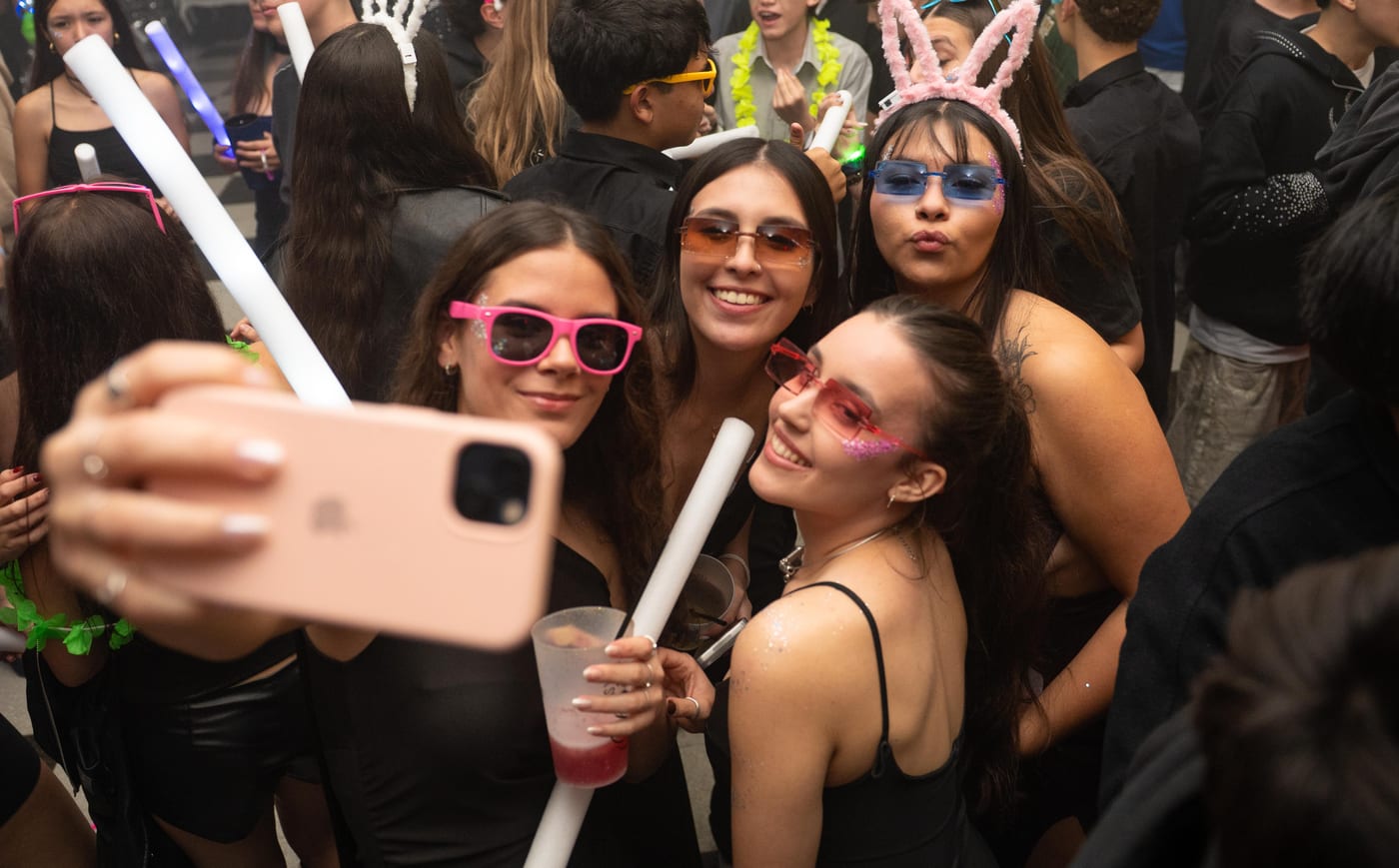 Fotografía de eventos 16