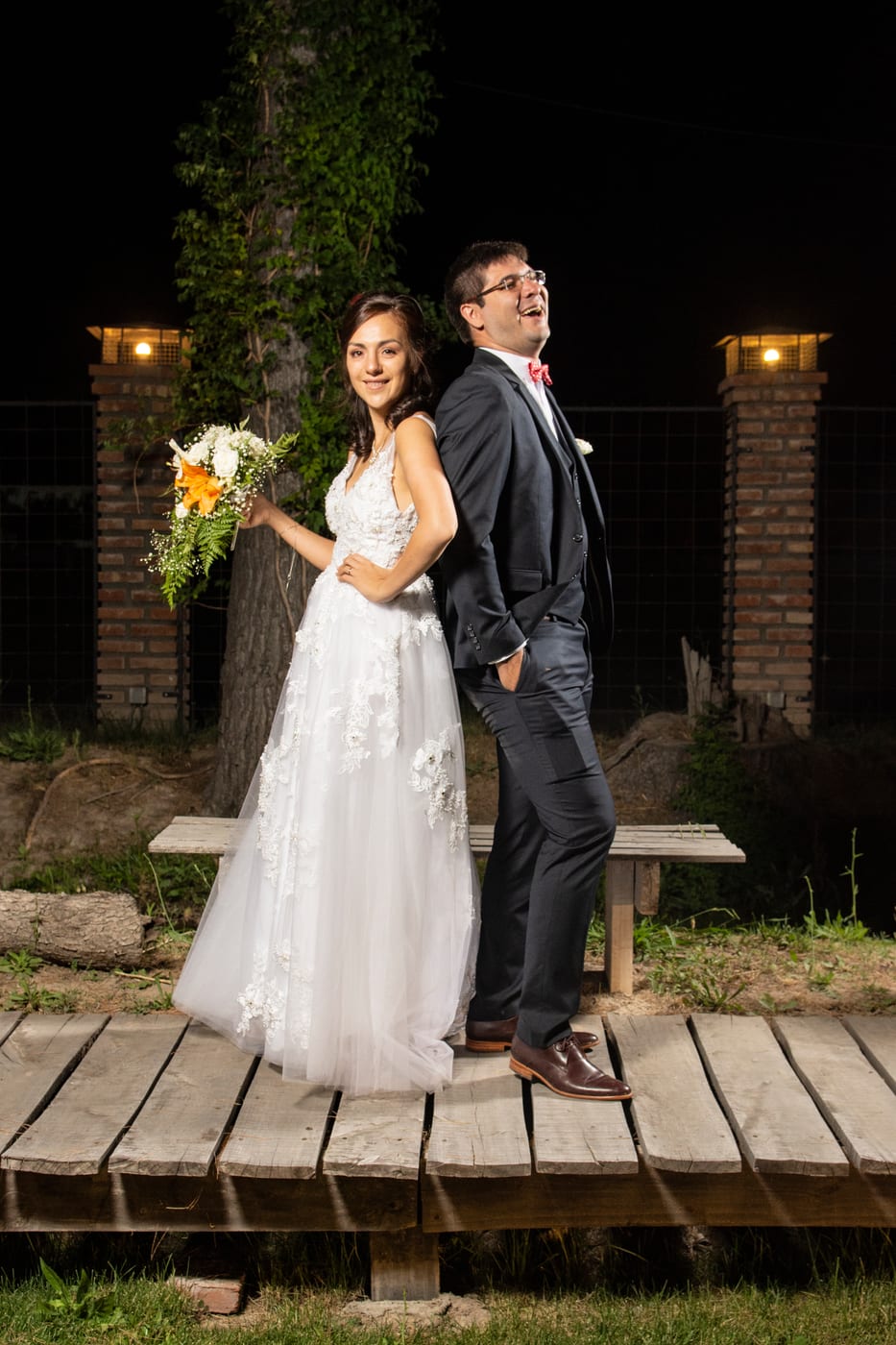 Fotografía de eventos 18