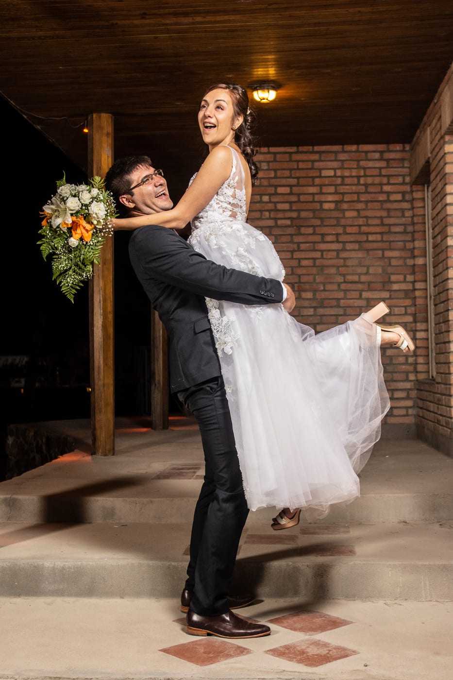 Fotografía de eventos 19