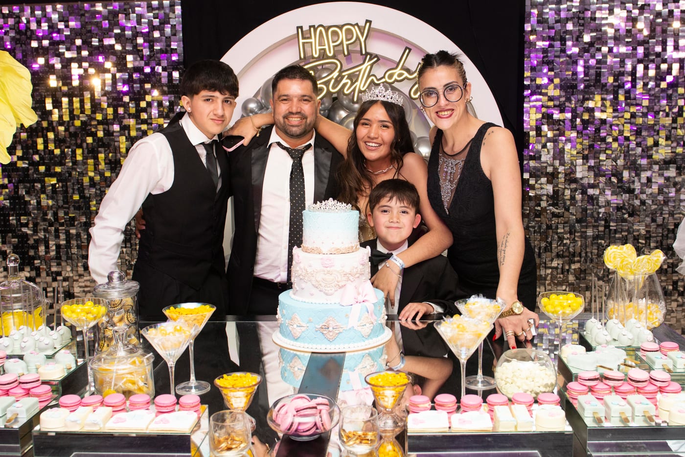 Fotografía de eventos 20