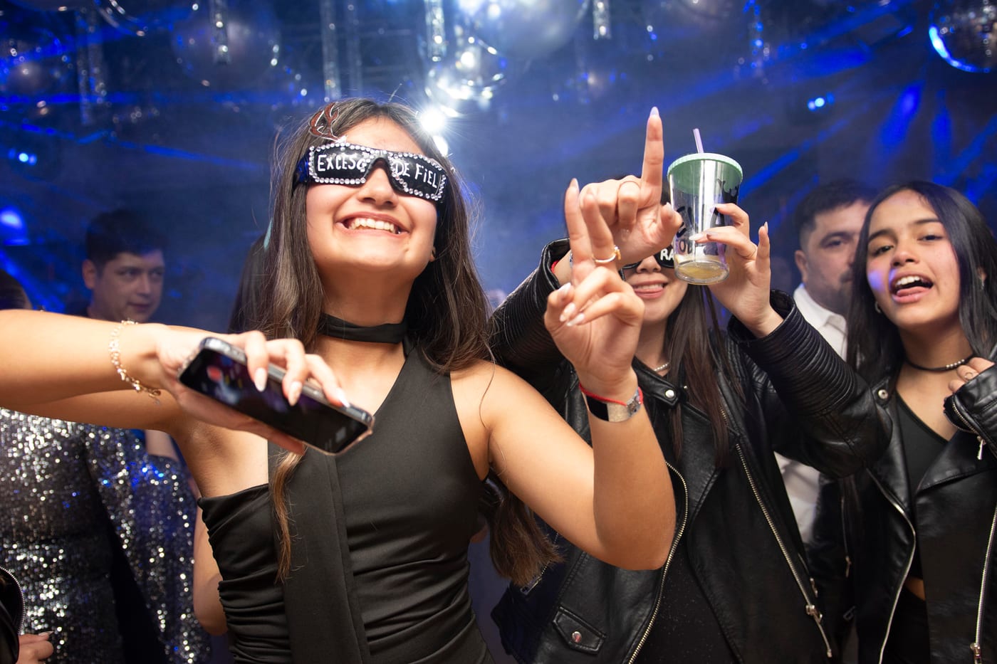 Fotografía de eventos 21