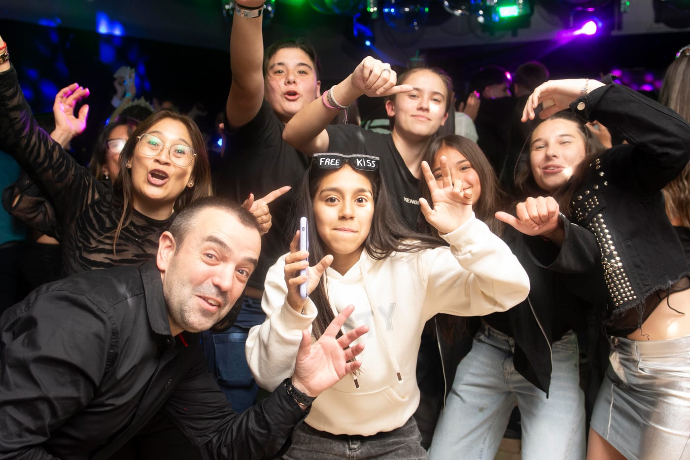 Fotografía de eventos 22