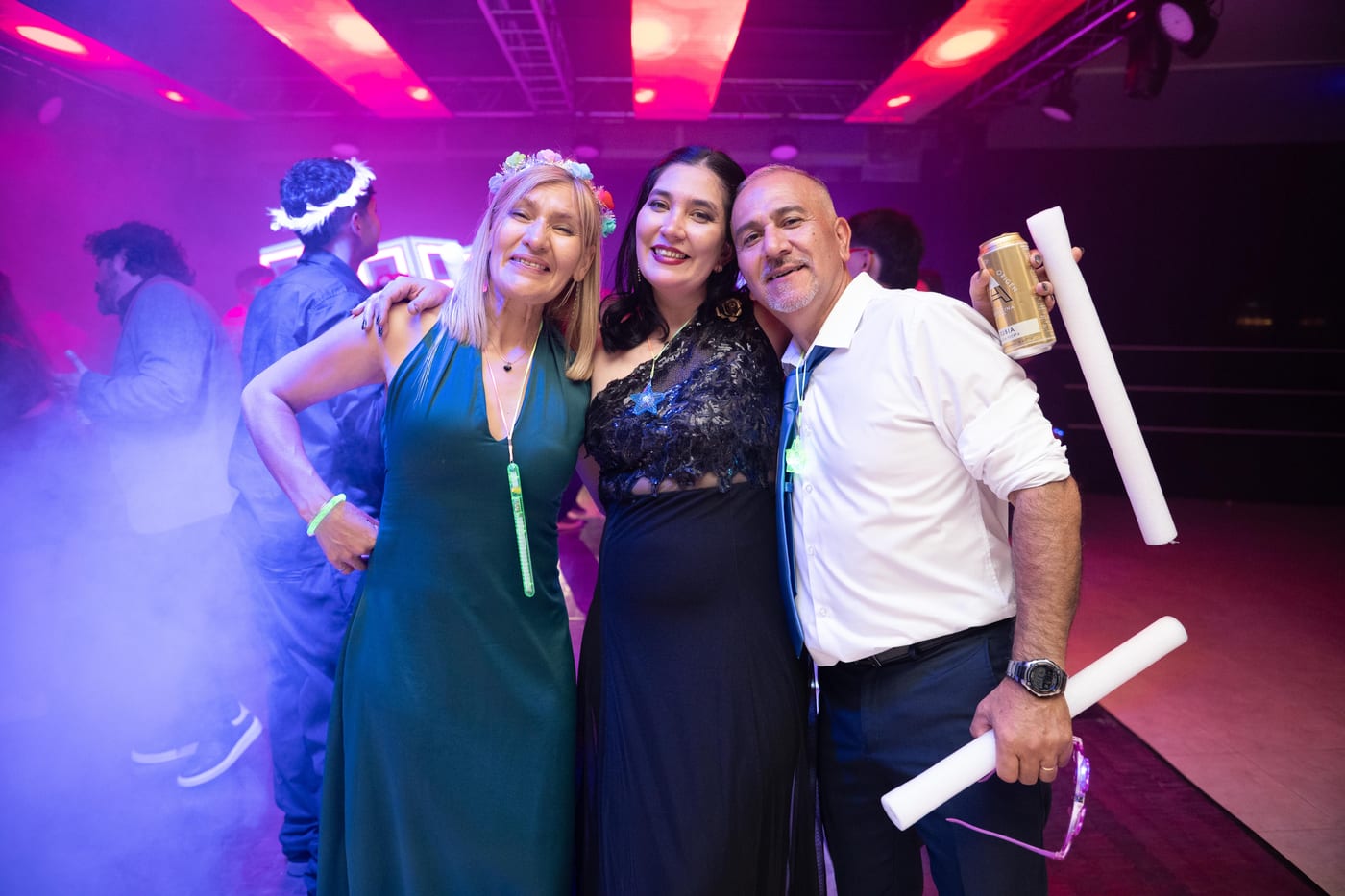 Fotografía de eventos 4