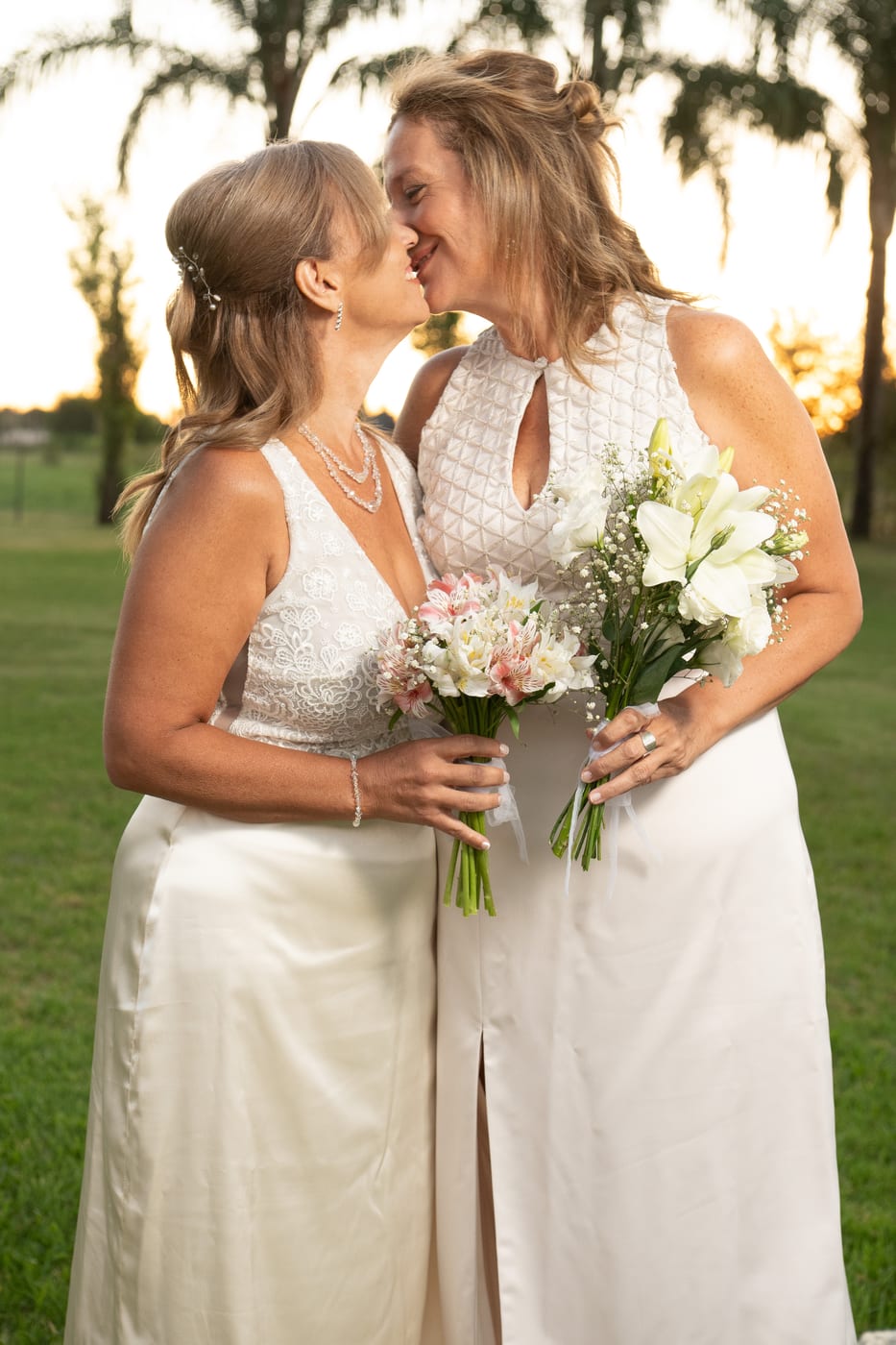 Fotografía de eventos 6