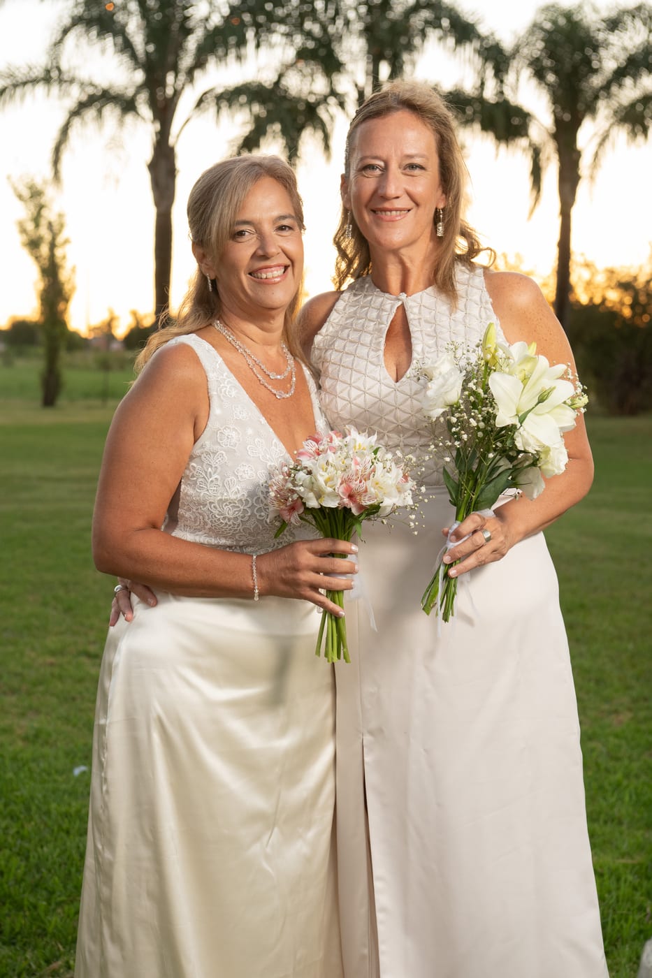 Fotografía de eventos 7