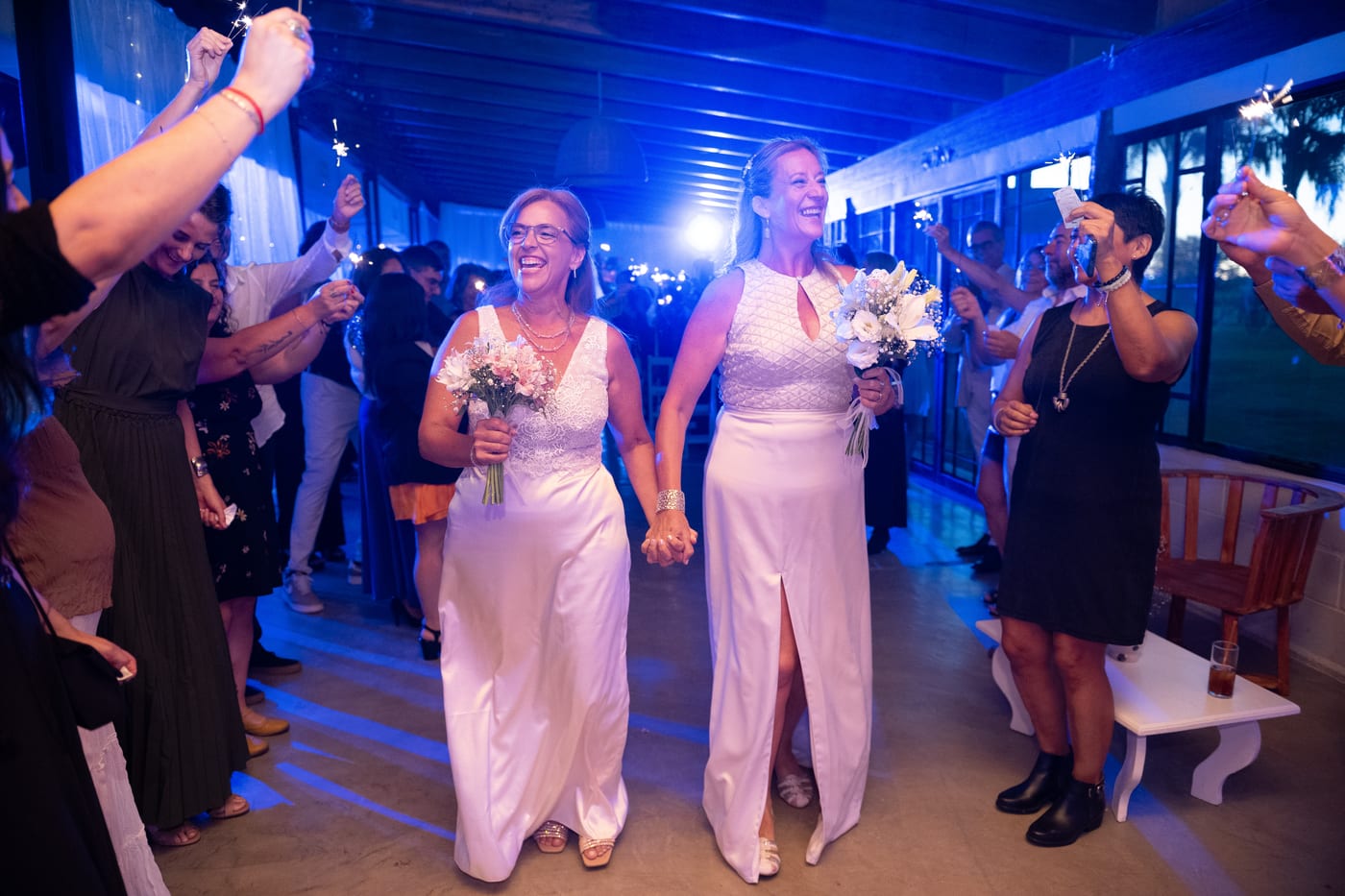 Fotografía de eventos 8