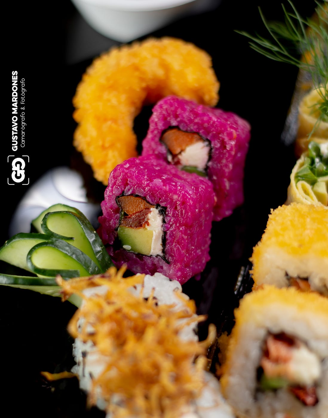 Producto y gastronomía 12