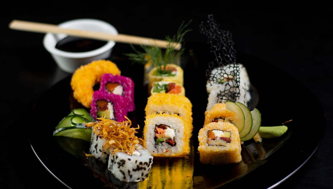 Producto y gastronomía 14