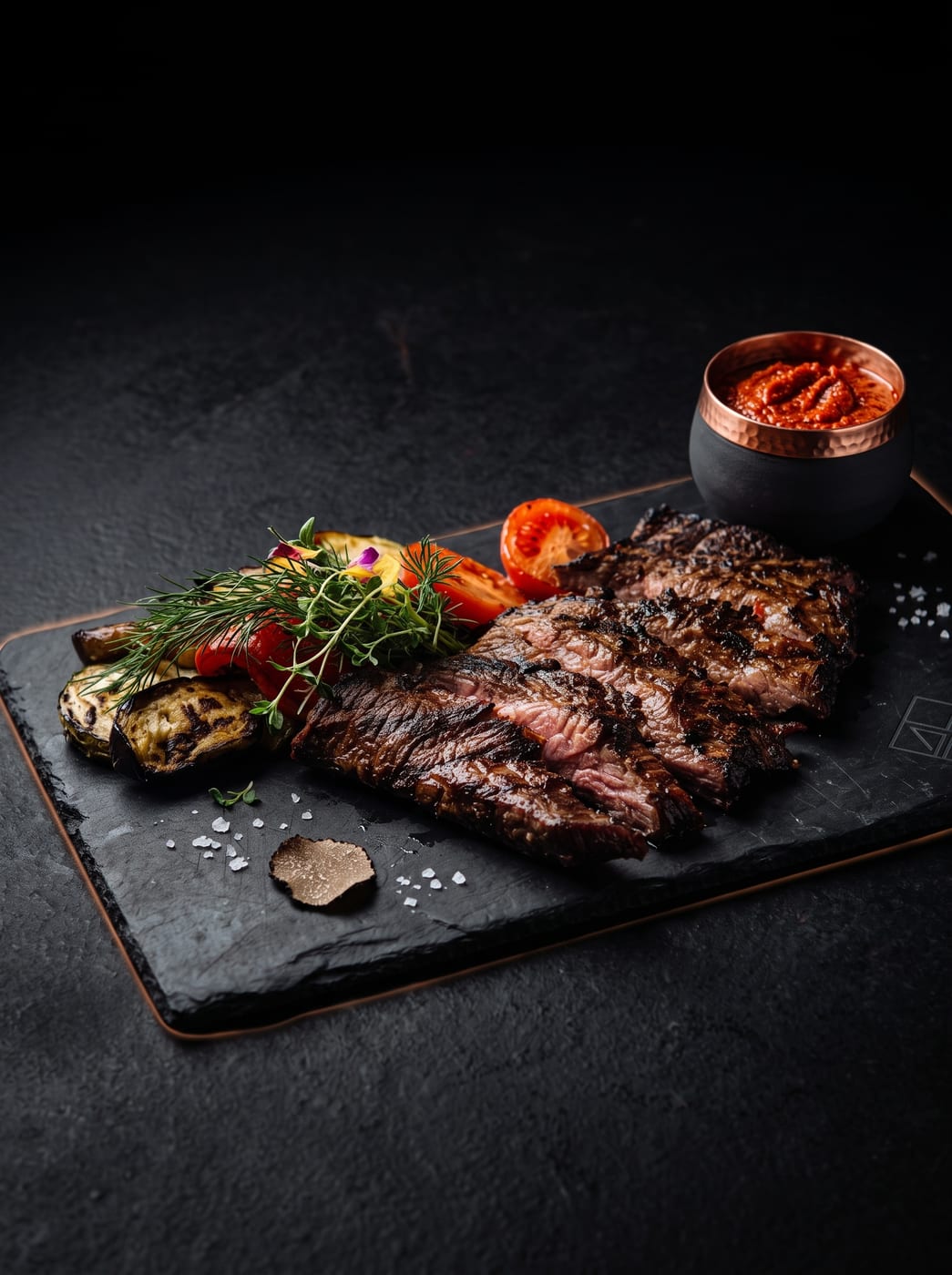 Producto y gastronomía 15