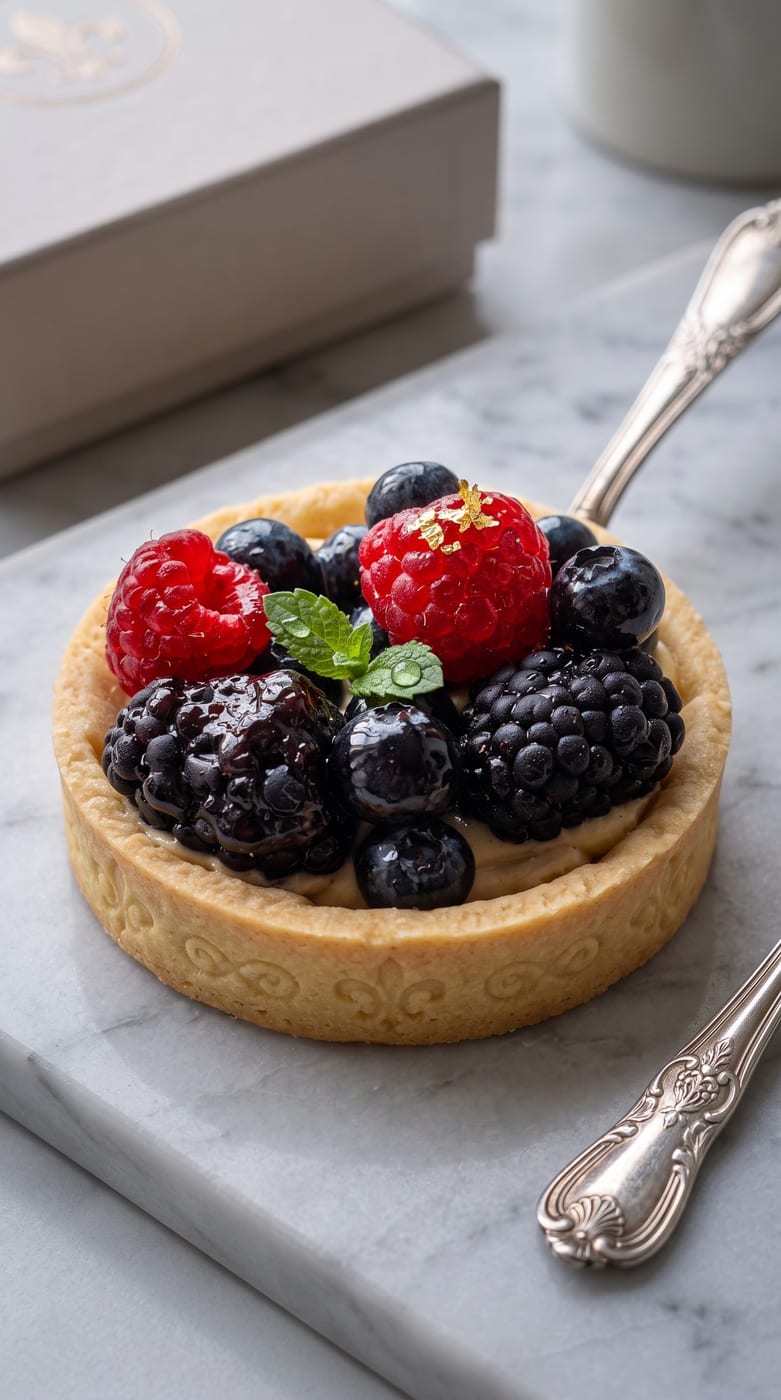 Producto y gastronomía 17