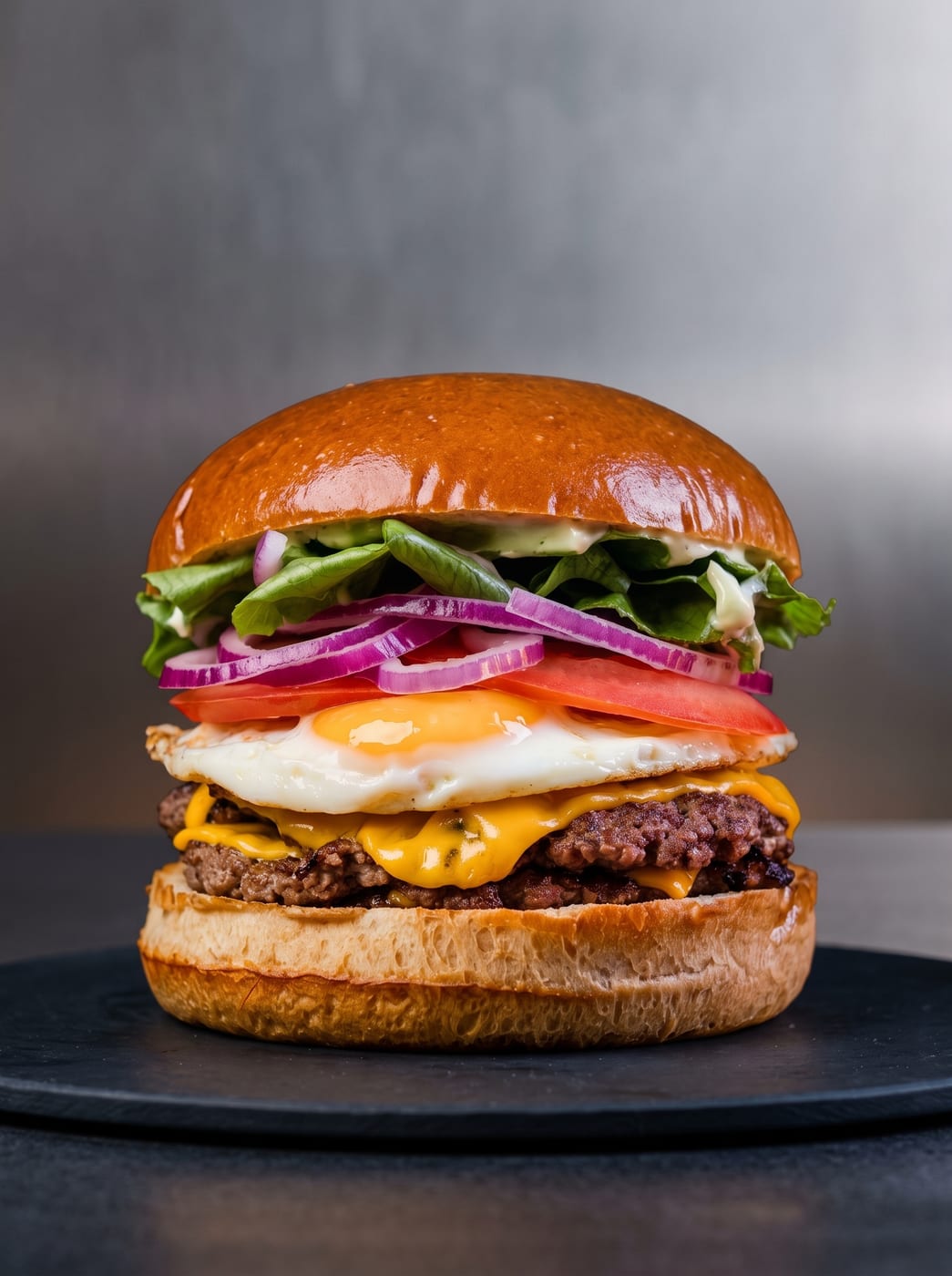 Producto y gastronomía 23