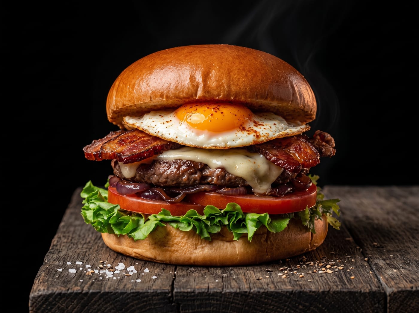 Producto y gastronomía 24