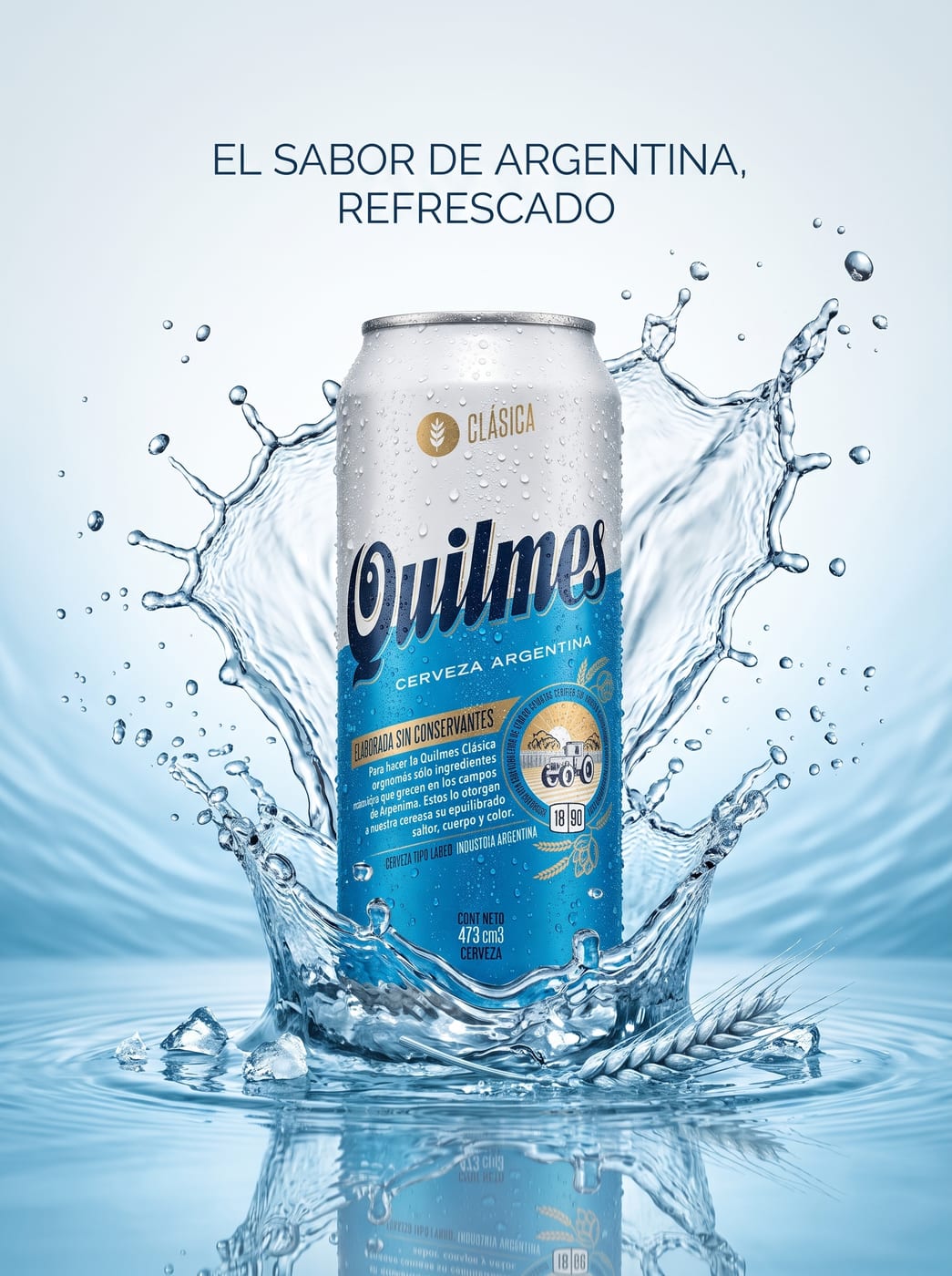 Producto y gastronomía 26