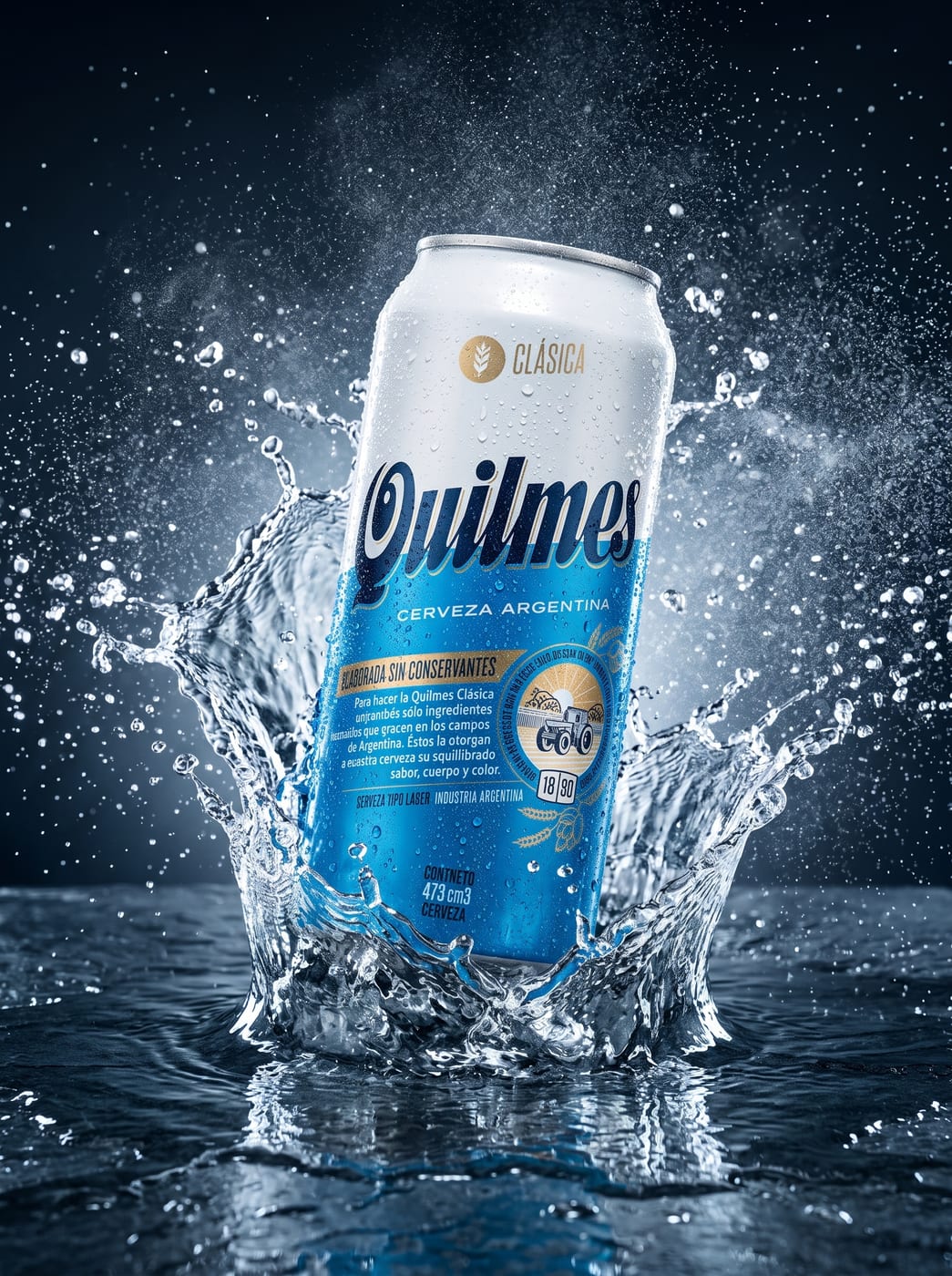 Producto y gastronomía 29