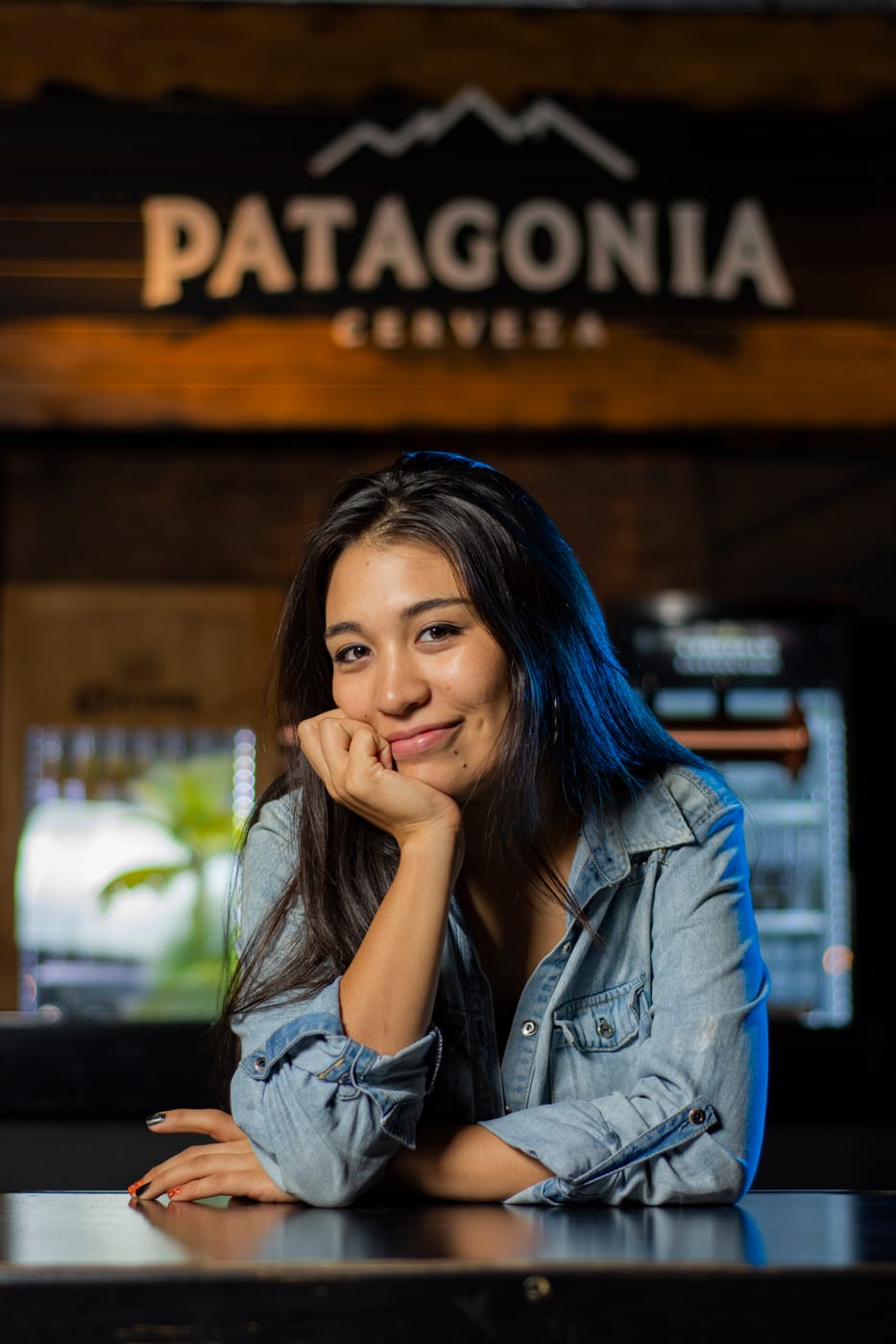 Retratos y books 51