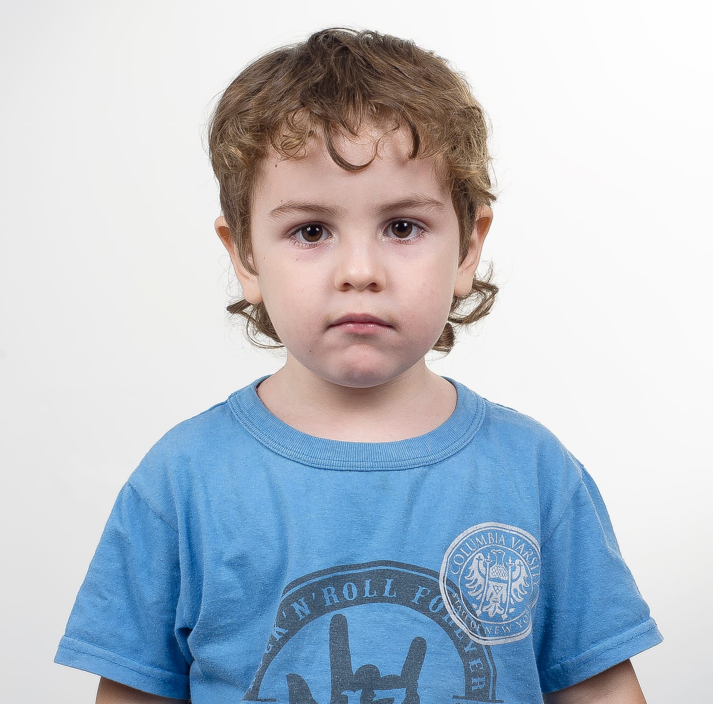 Retratos y books 57