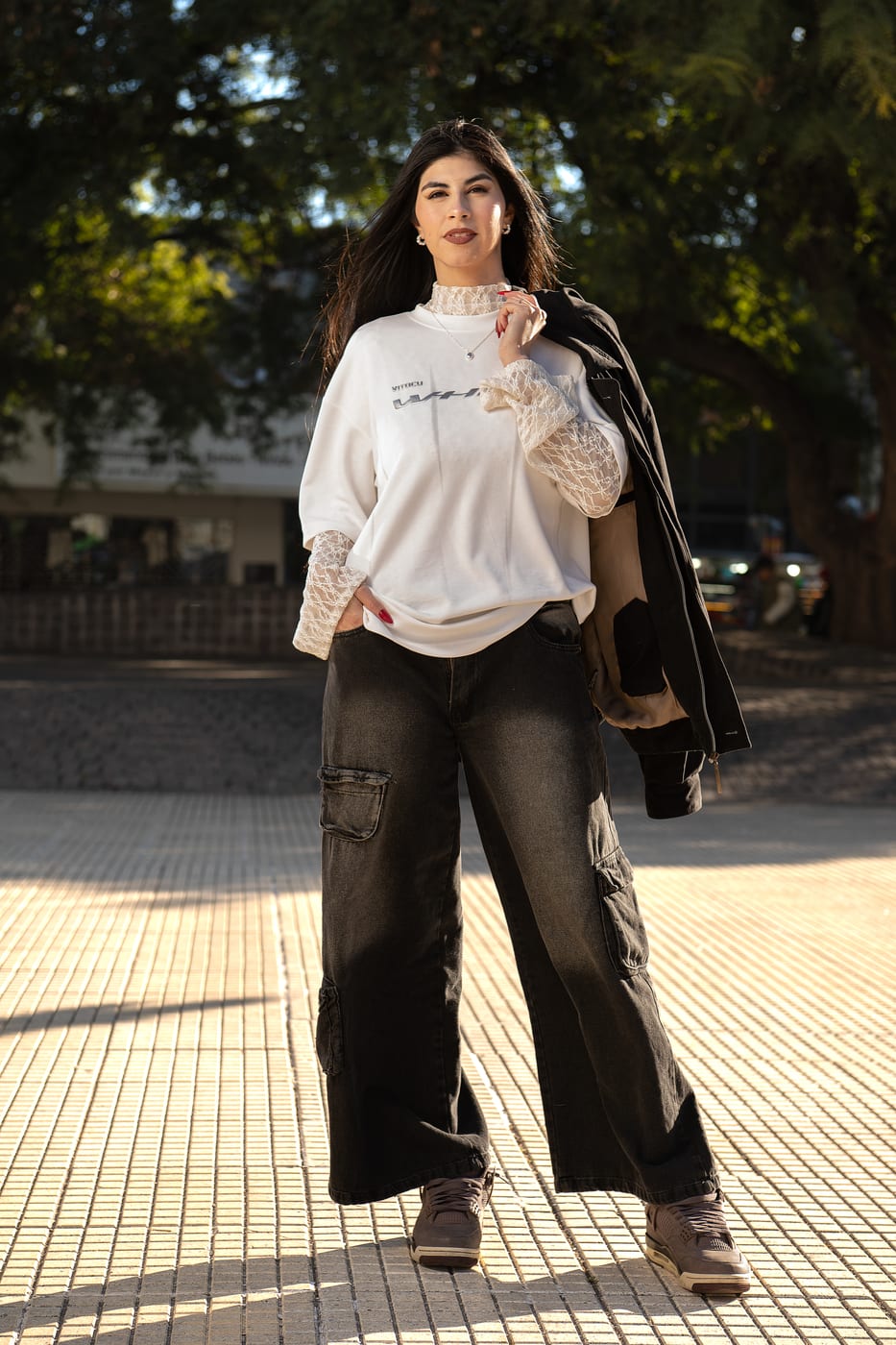 Retratos y books 59