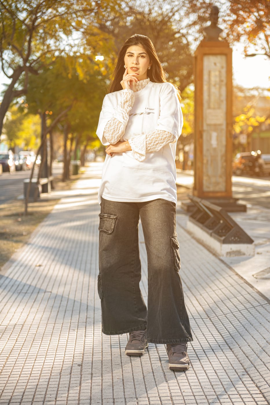 Retratos y books 64