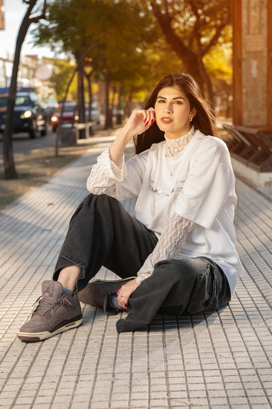 Retratos y books 66