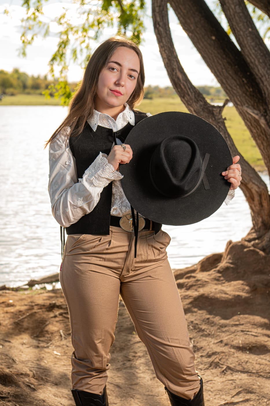 Retratos y books 71