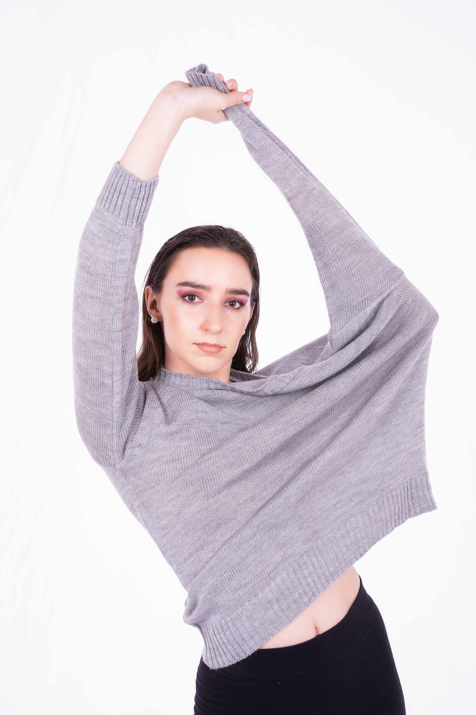 Retratos y books 76