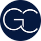 GC Web Design Studio